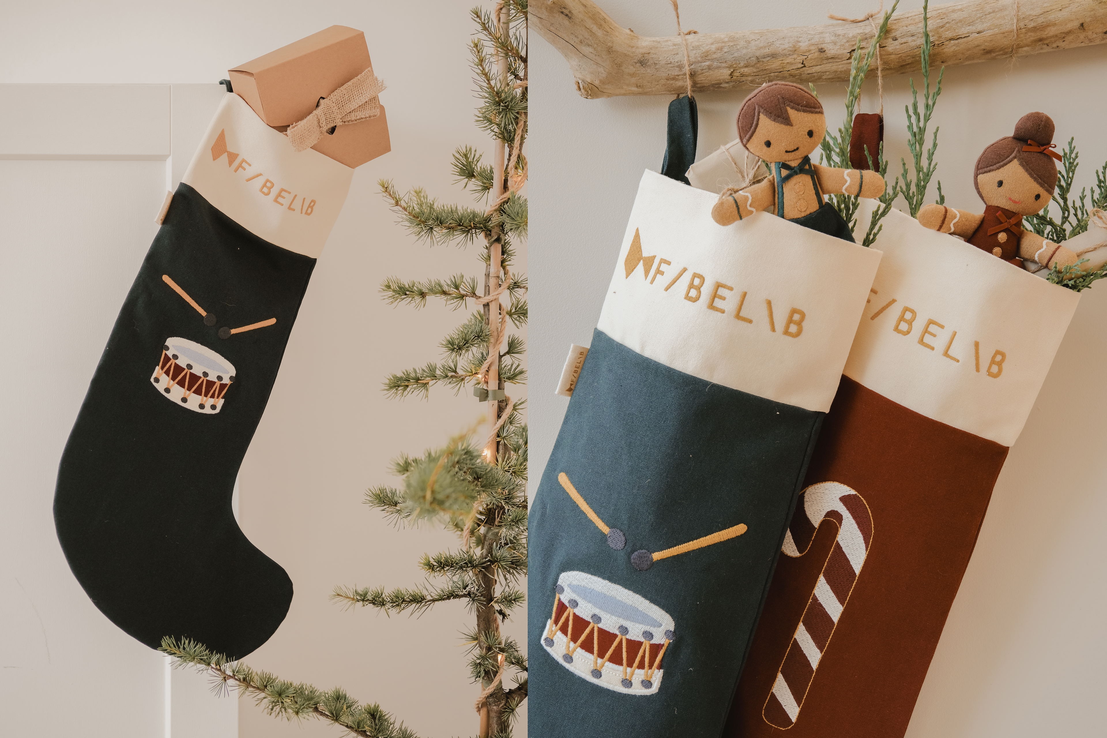 Web_Fabelab_Christmas produkter_2048x1365px3