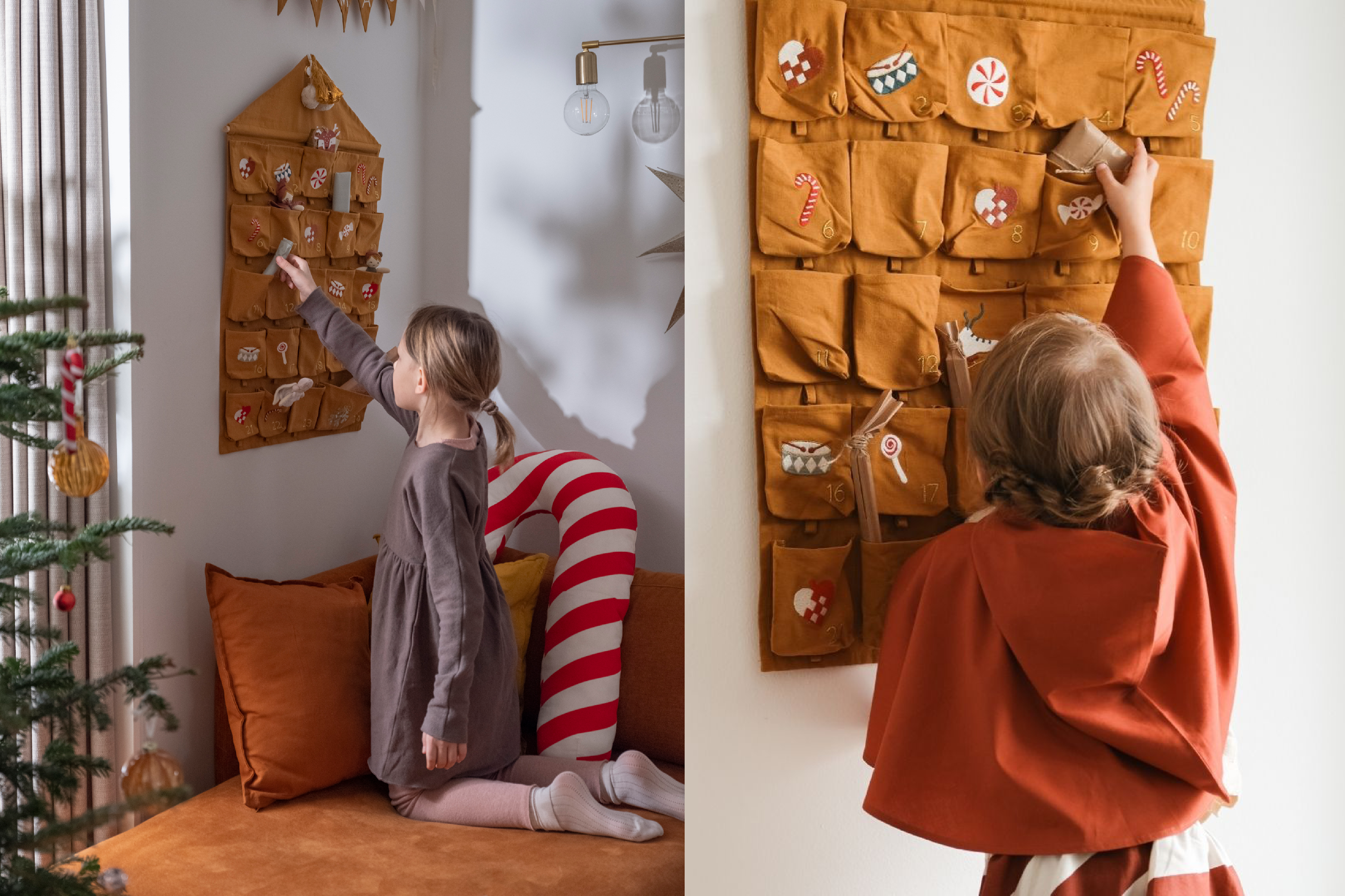 Web_Fabelab_Christmas produkter_2048x1365px5