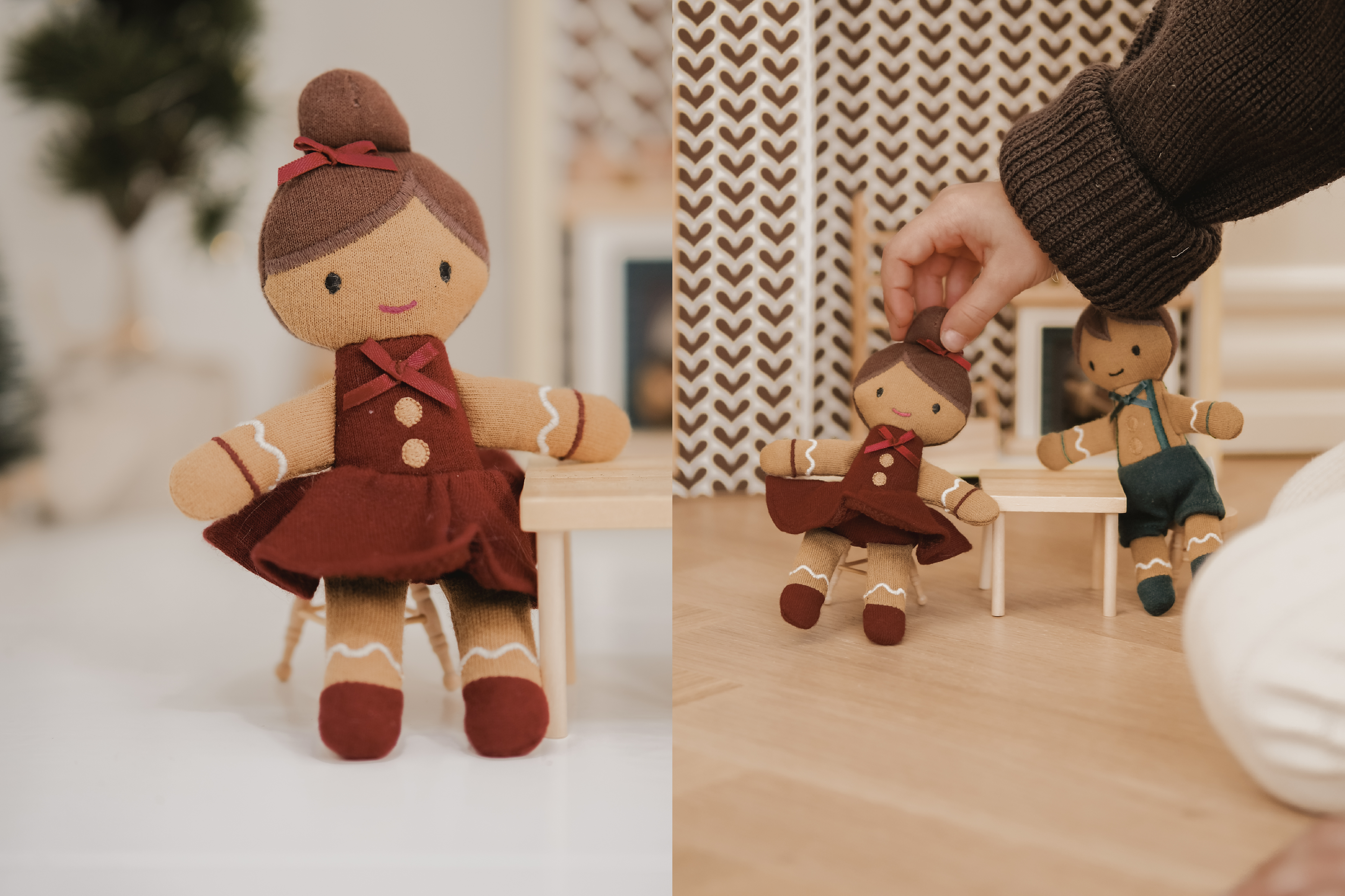 Web_Fabelab_Christmas produkter_2048x1365px6