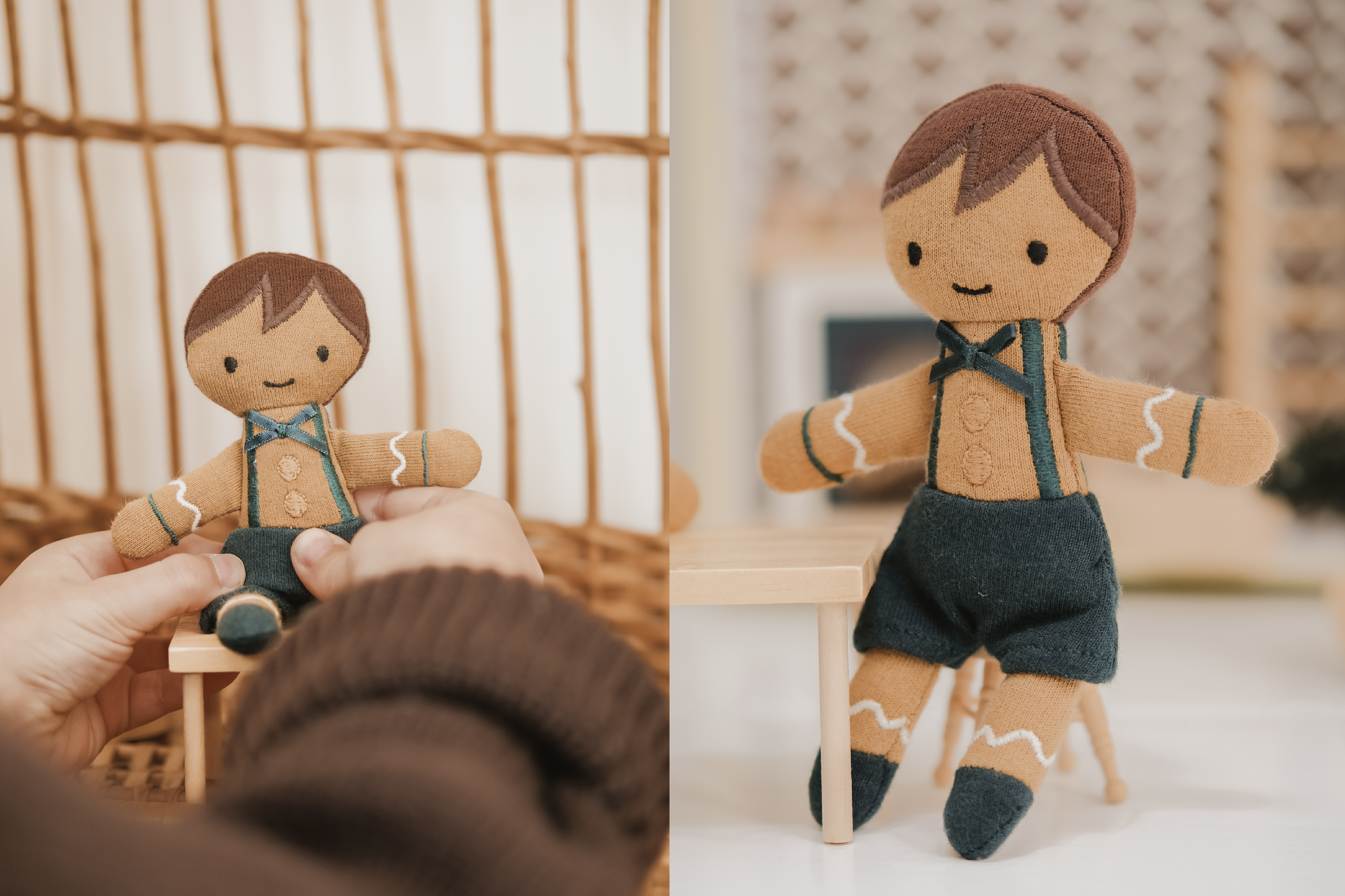 Web_Fabelab_Christmas produkter_2048x1365px7