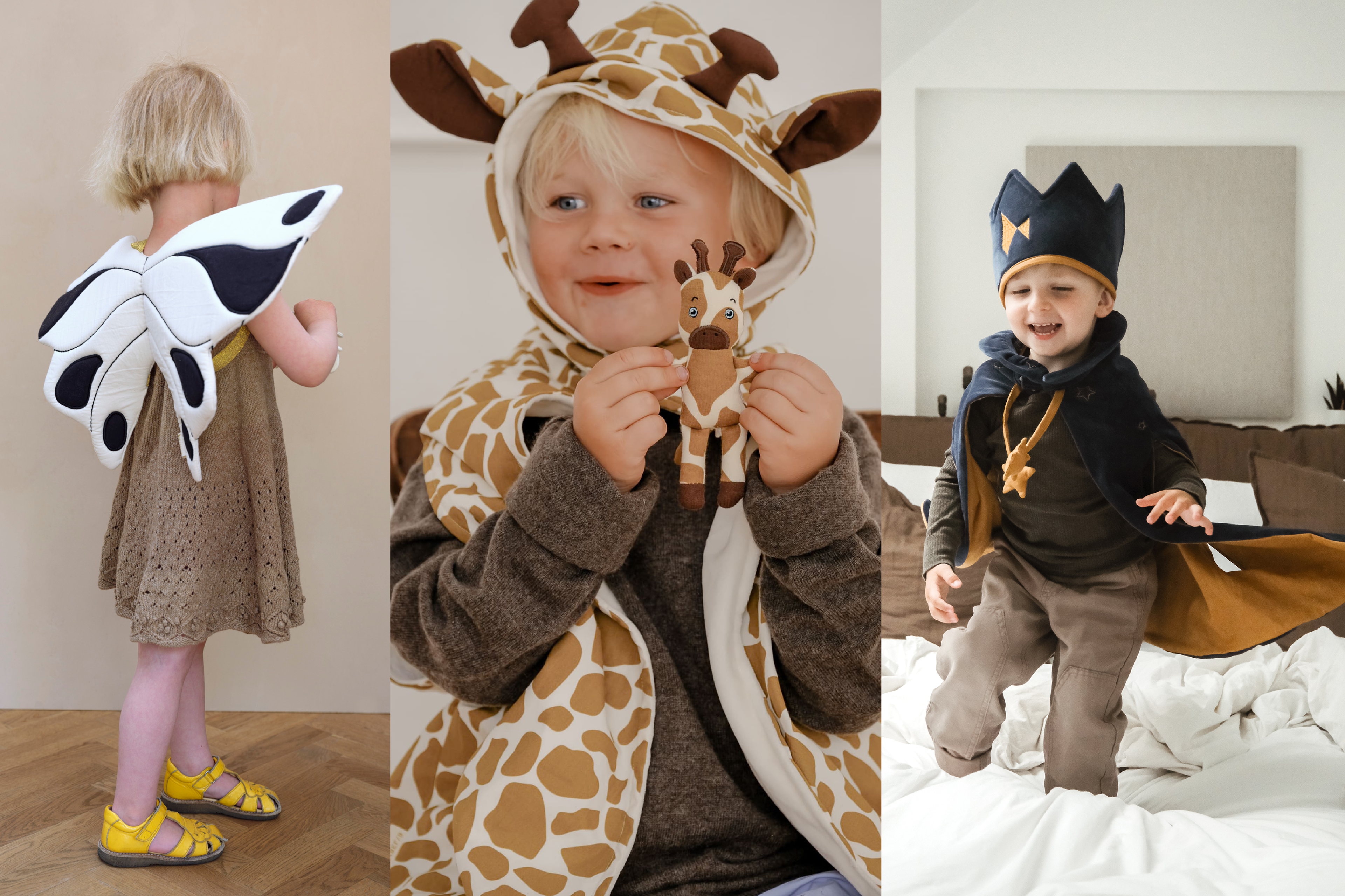 Web_Fabelab_Dress up_2048x1365px