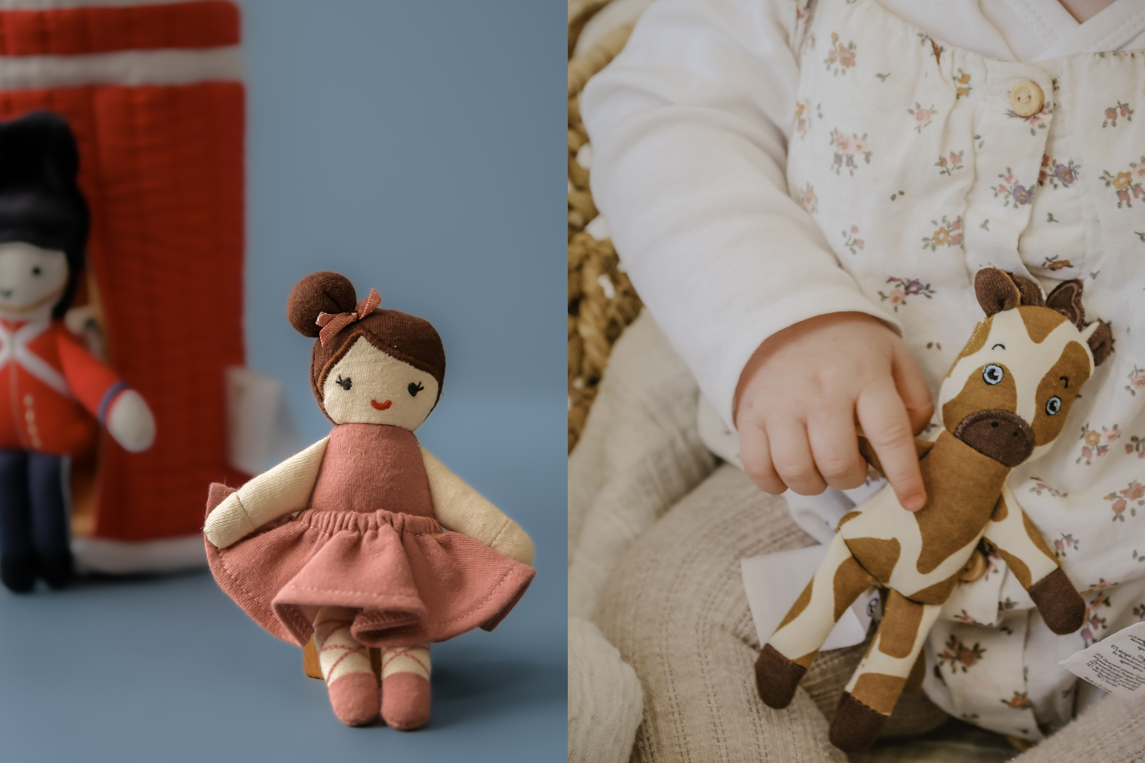 Web_Fabelab_Pocket Friends_2048x1365px