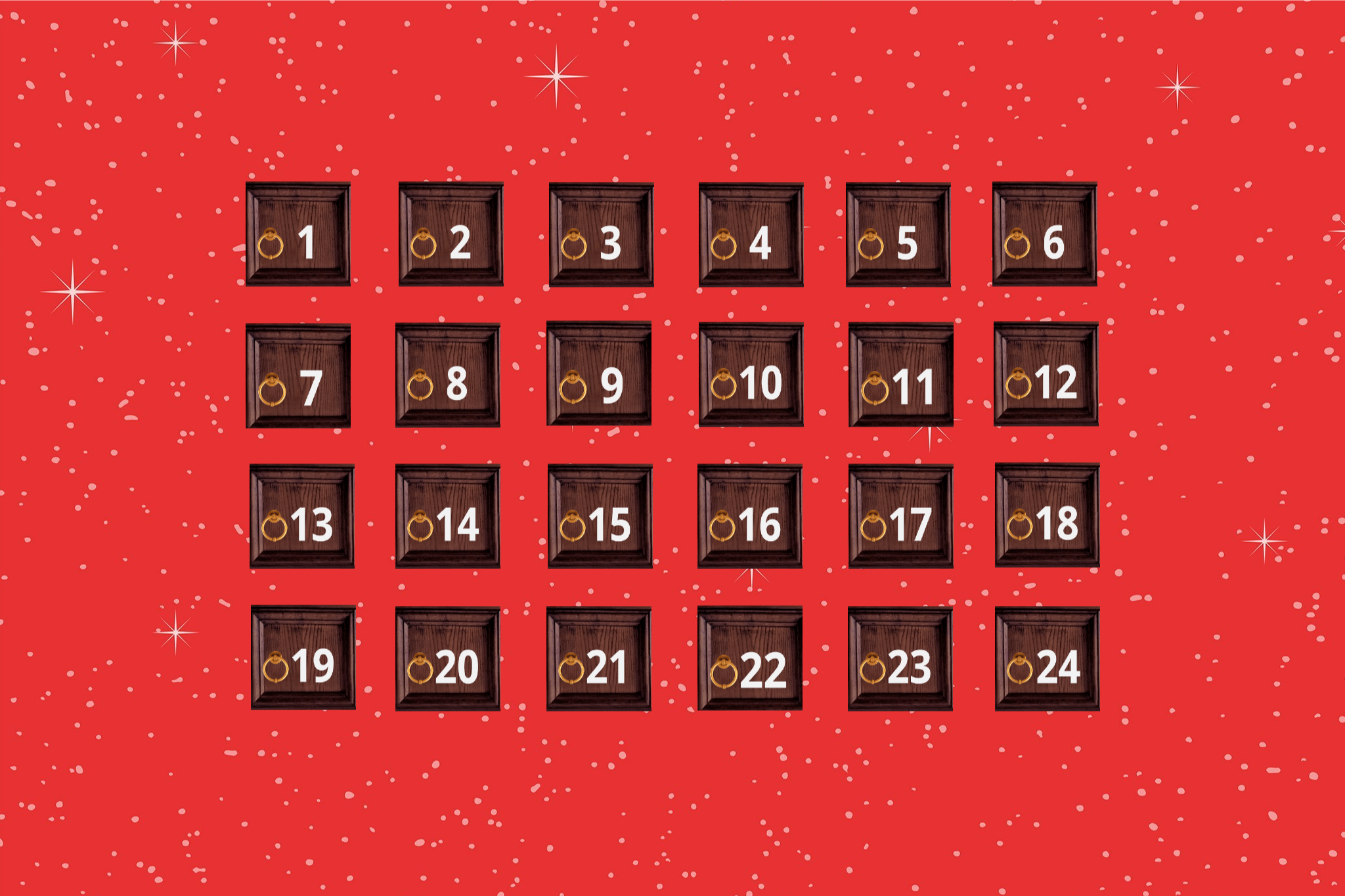 Web_Julekalender_2048x1365