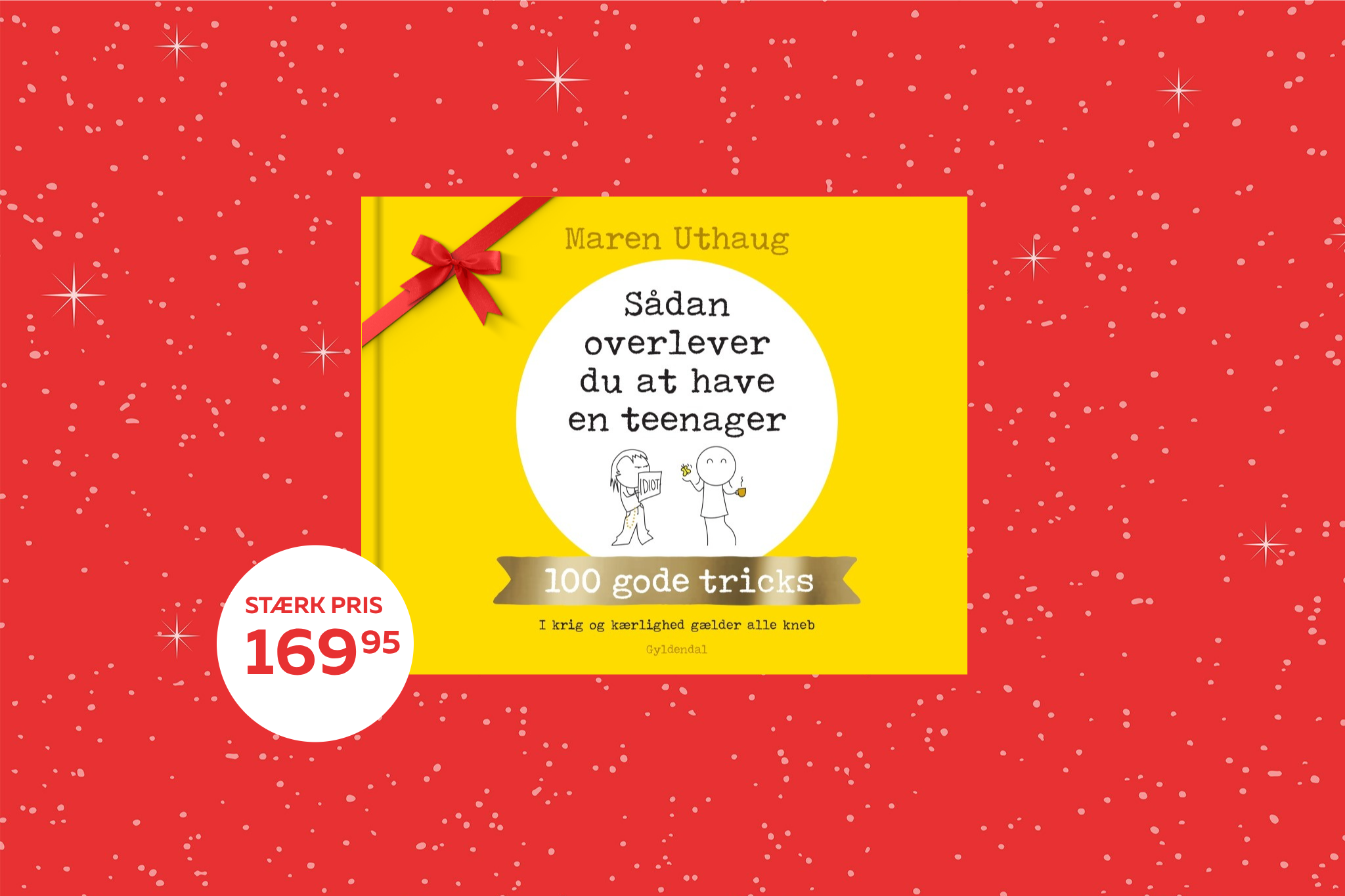 sådan