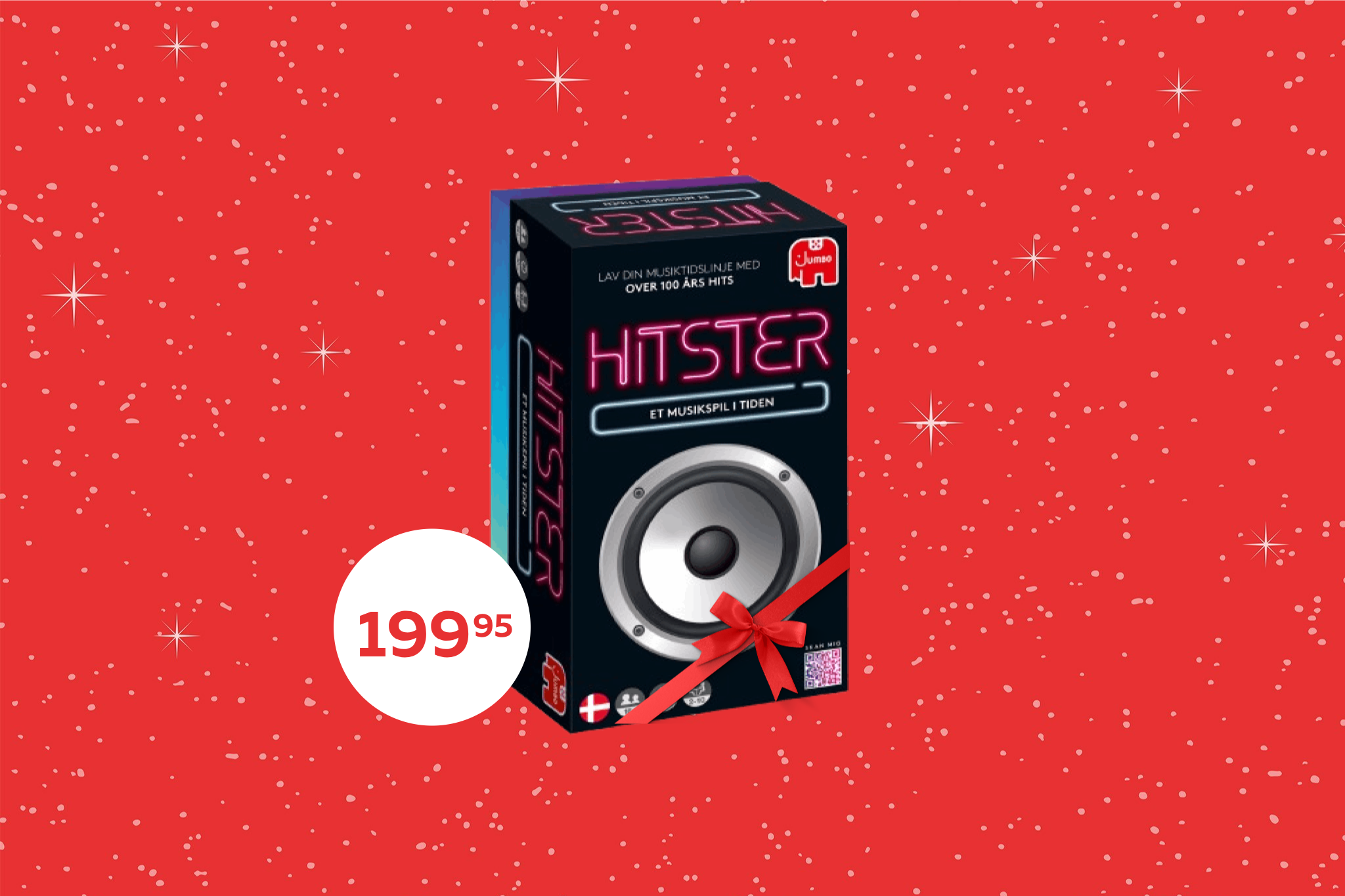 hitster
