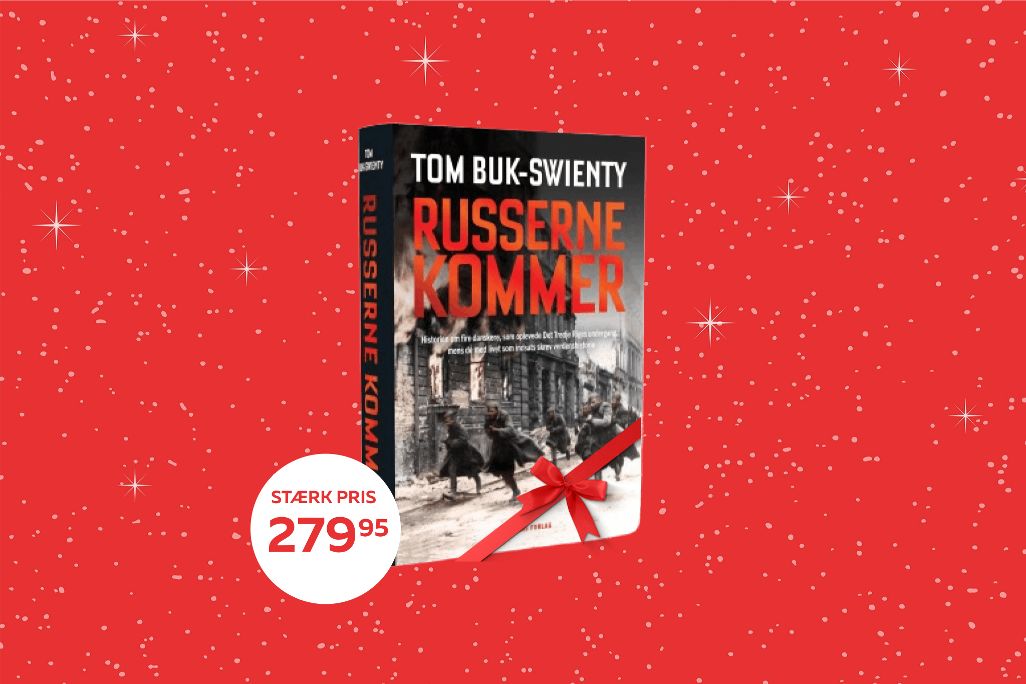 russerne
