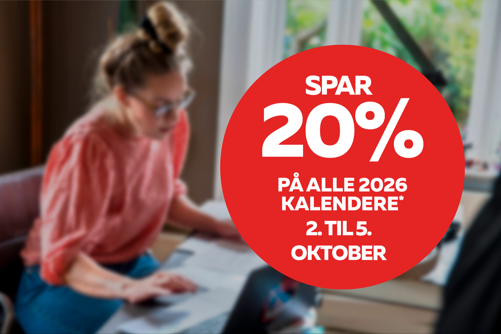 kalender