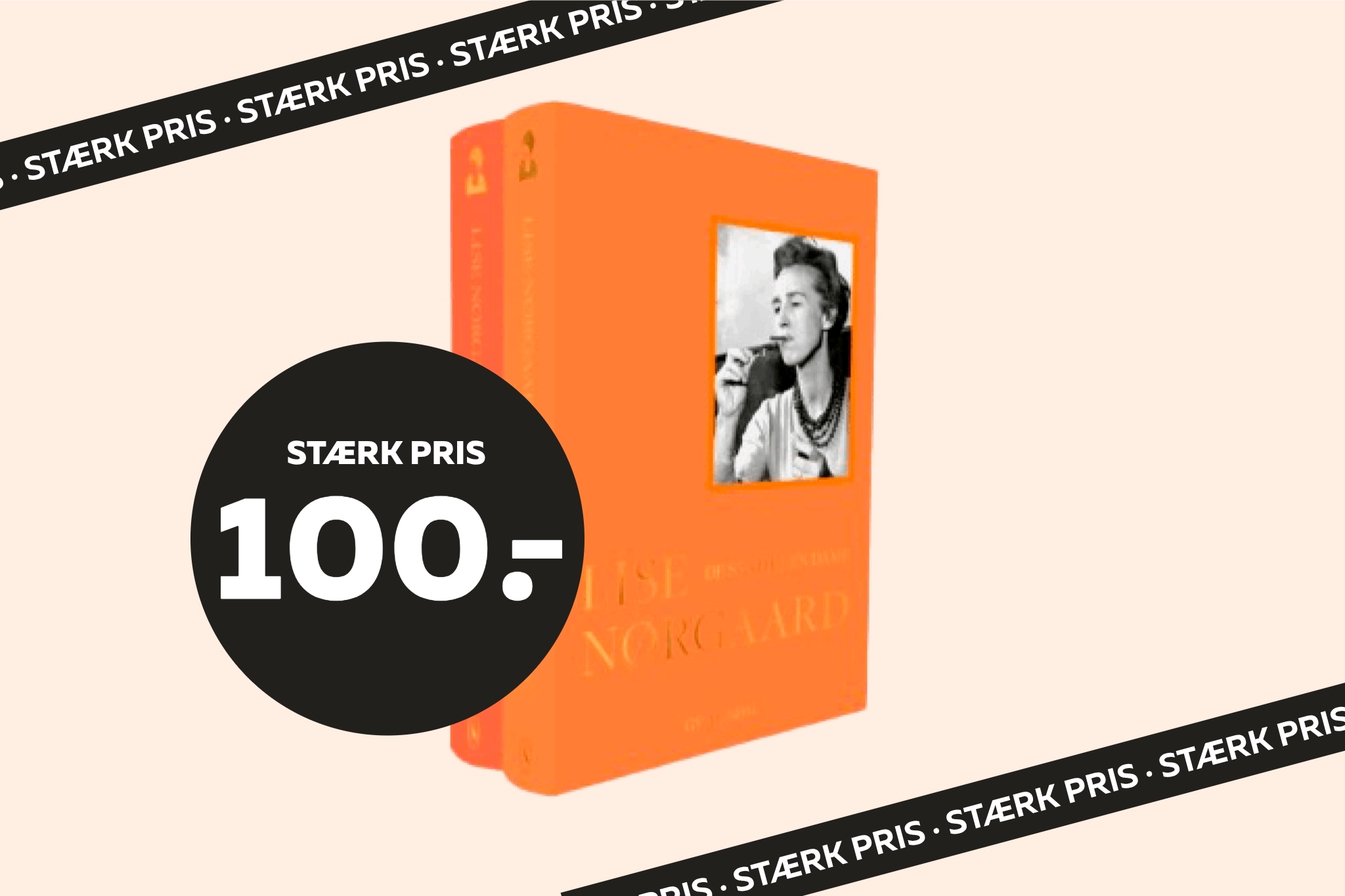 Web_Stærkpris_2048x1365_Still_Prio100_2