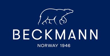 Beckmann skoletilbehør