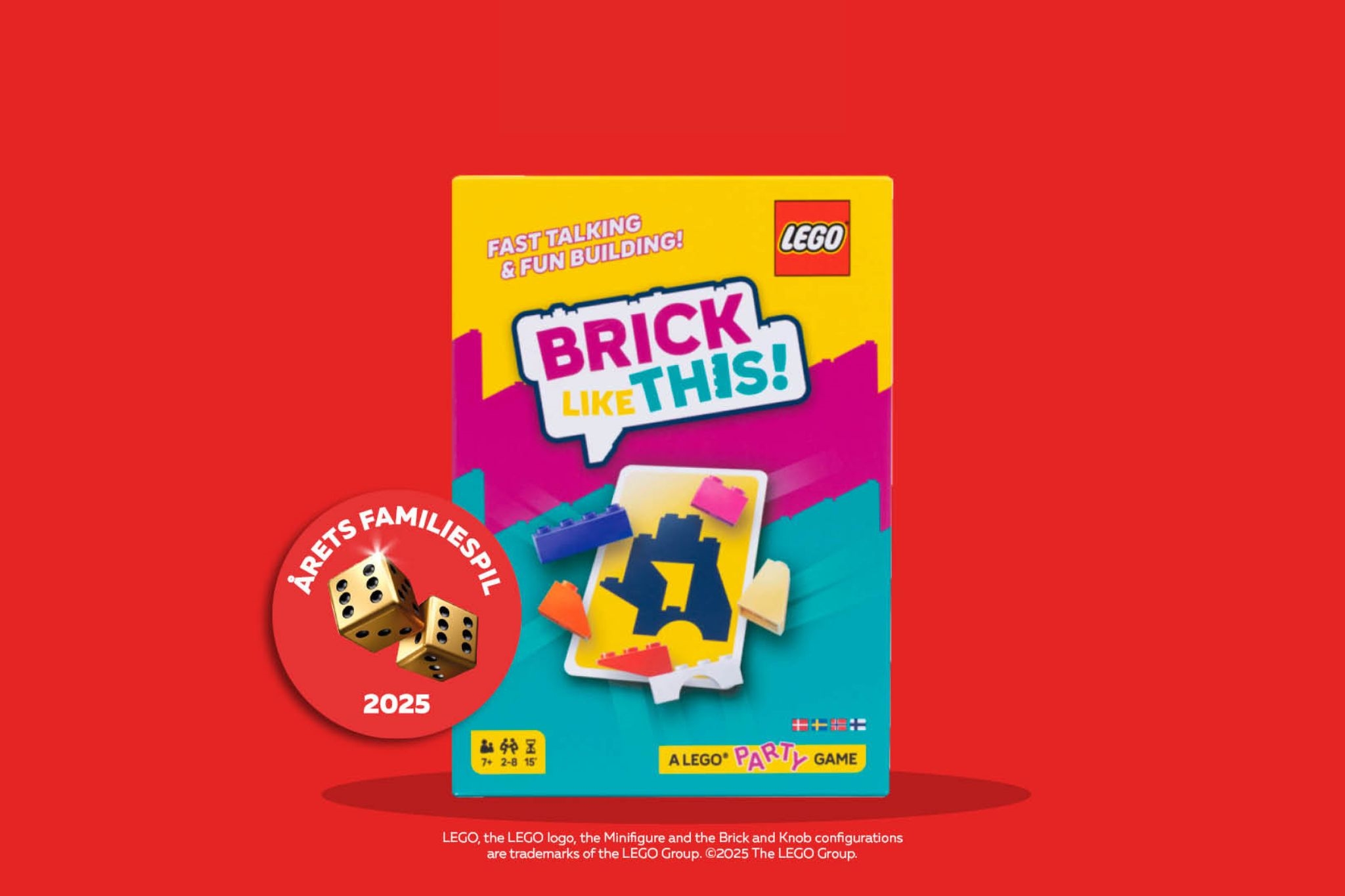 brick