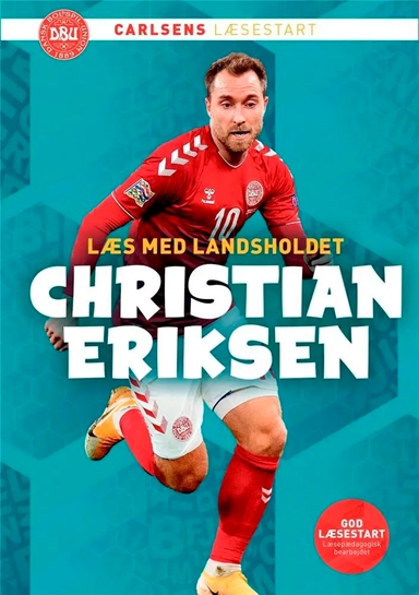 christian-eriksen