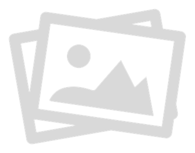 DECOLONIZING MEDIA FANDOM