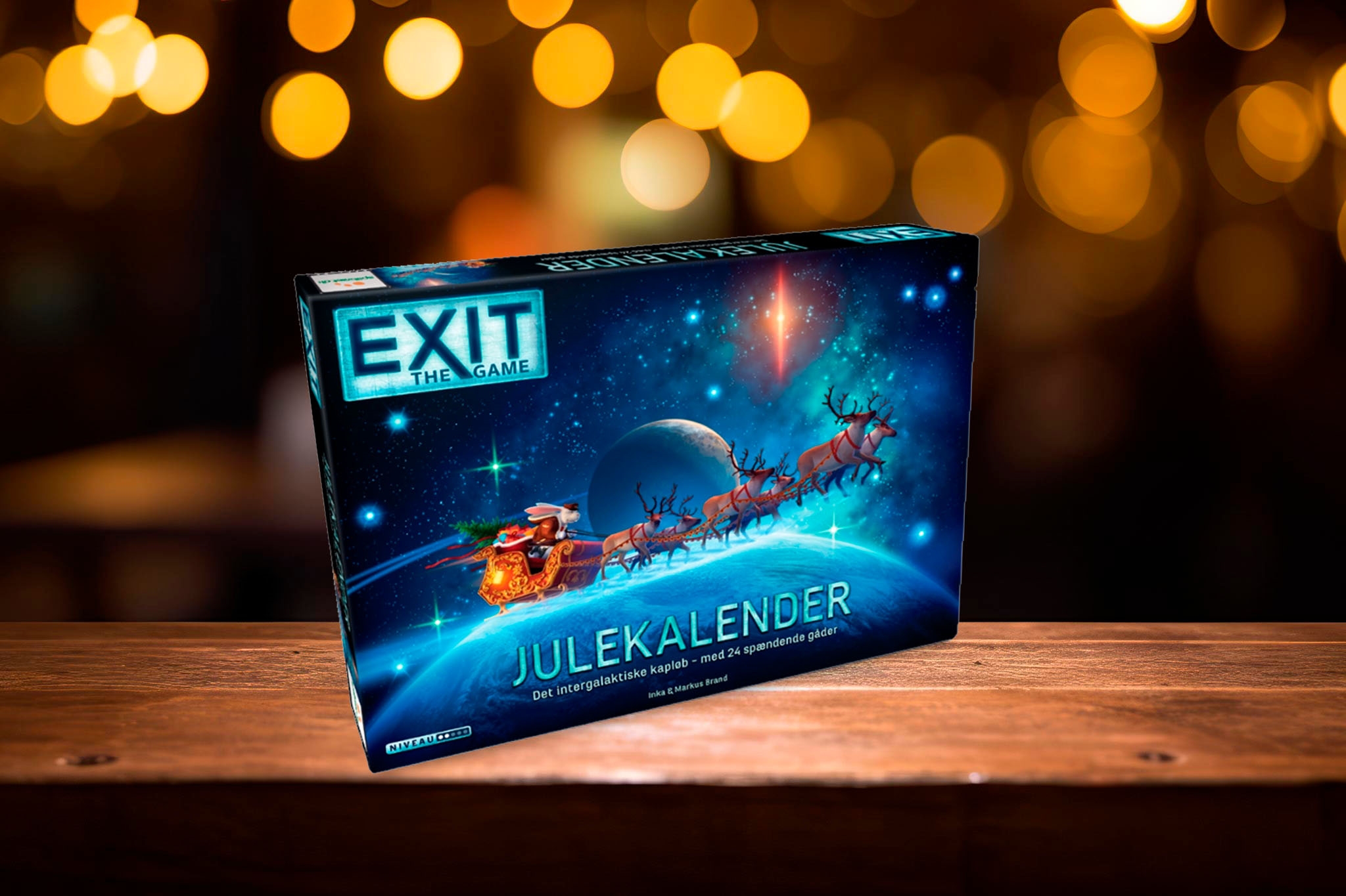 exit julekalender_2025