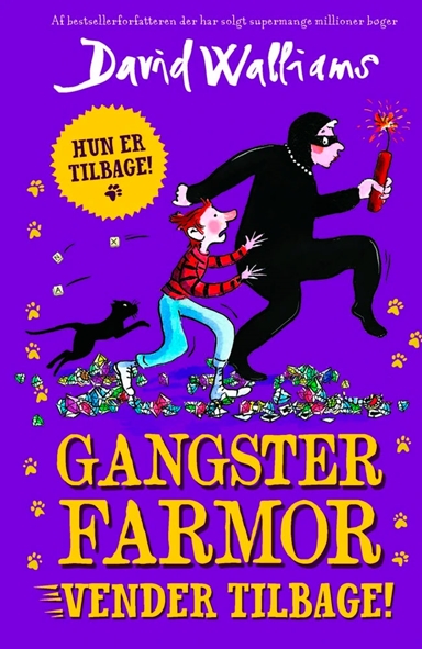 farmor-gangster