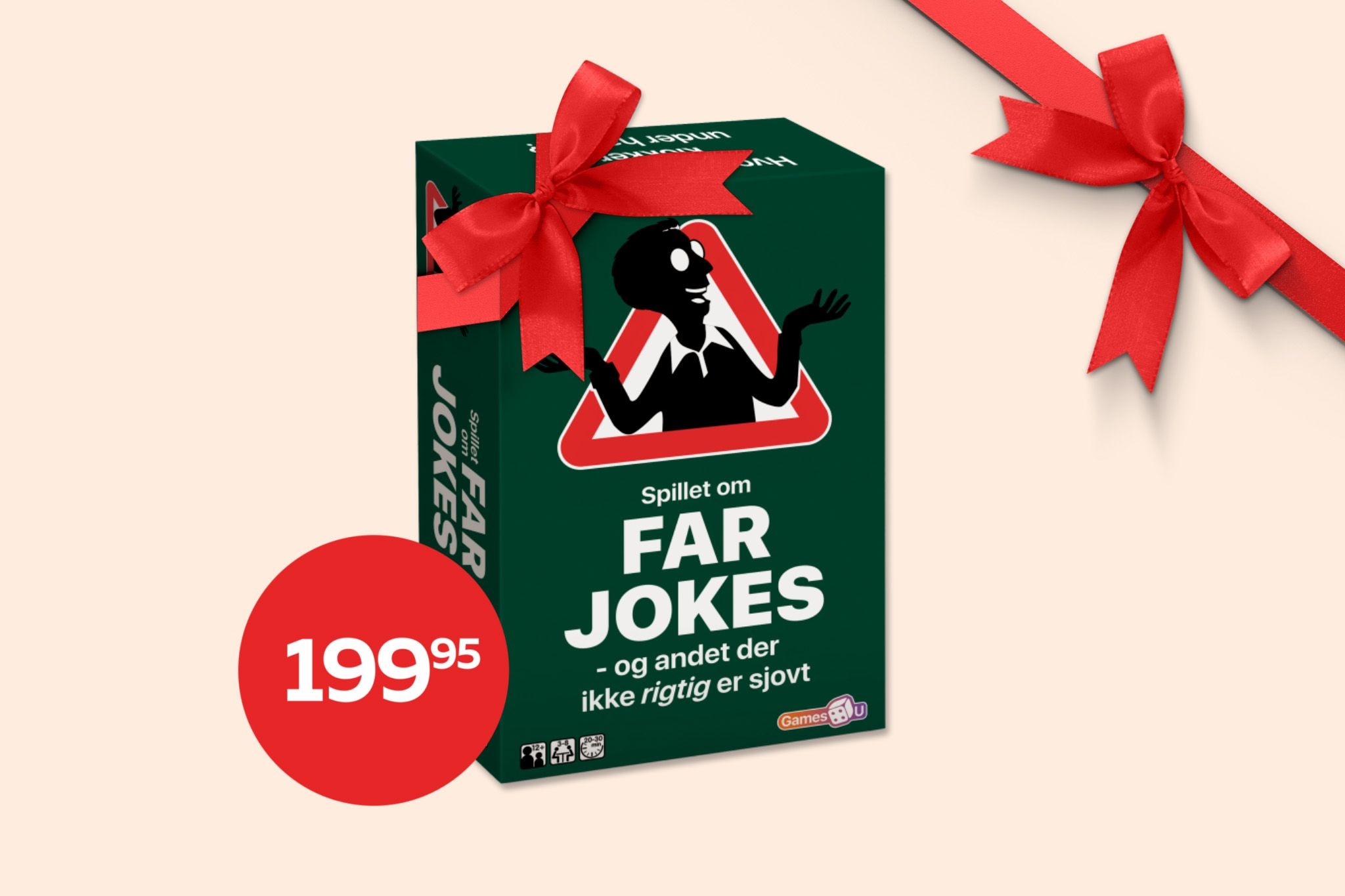 fars dag - spor 3 far jokes