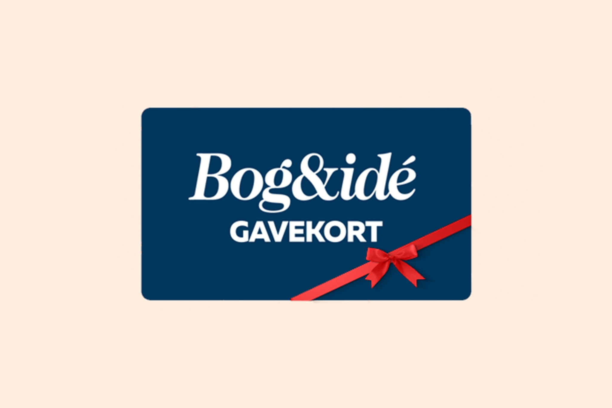 gavekort_farsdag