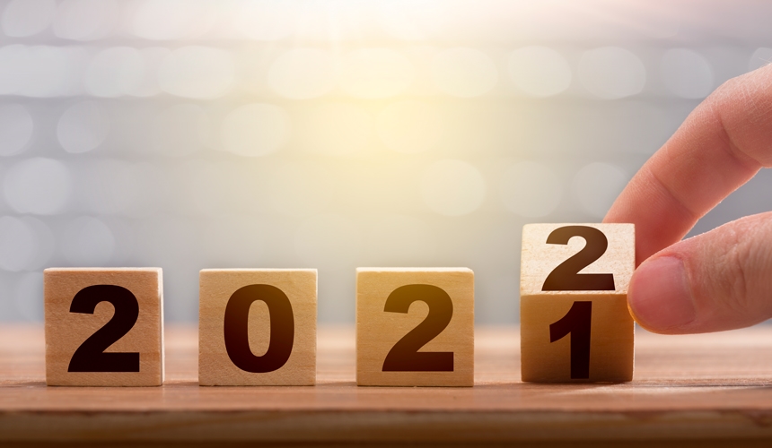 Kalender 2022