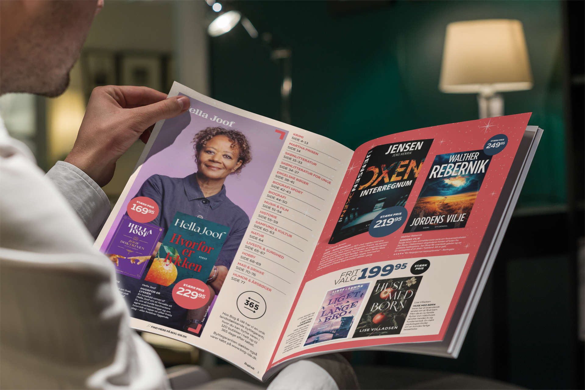 mockup-of-a-man-reading-a-magazine-at-home-3389-el1