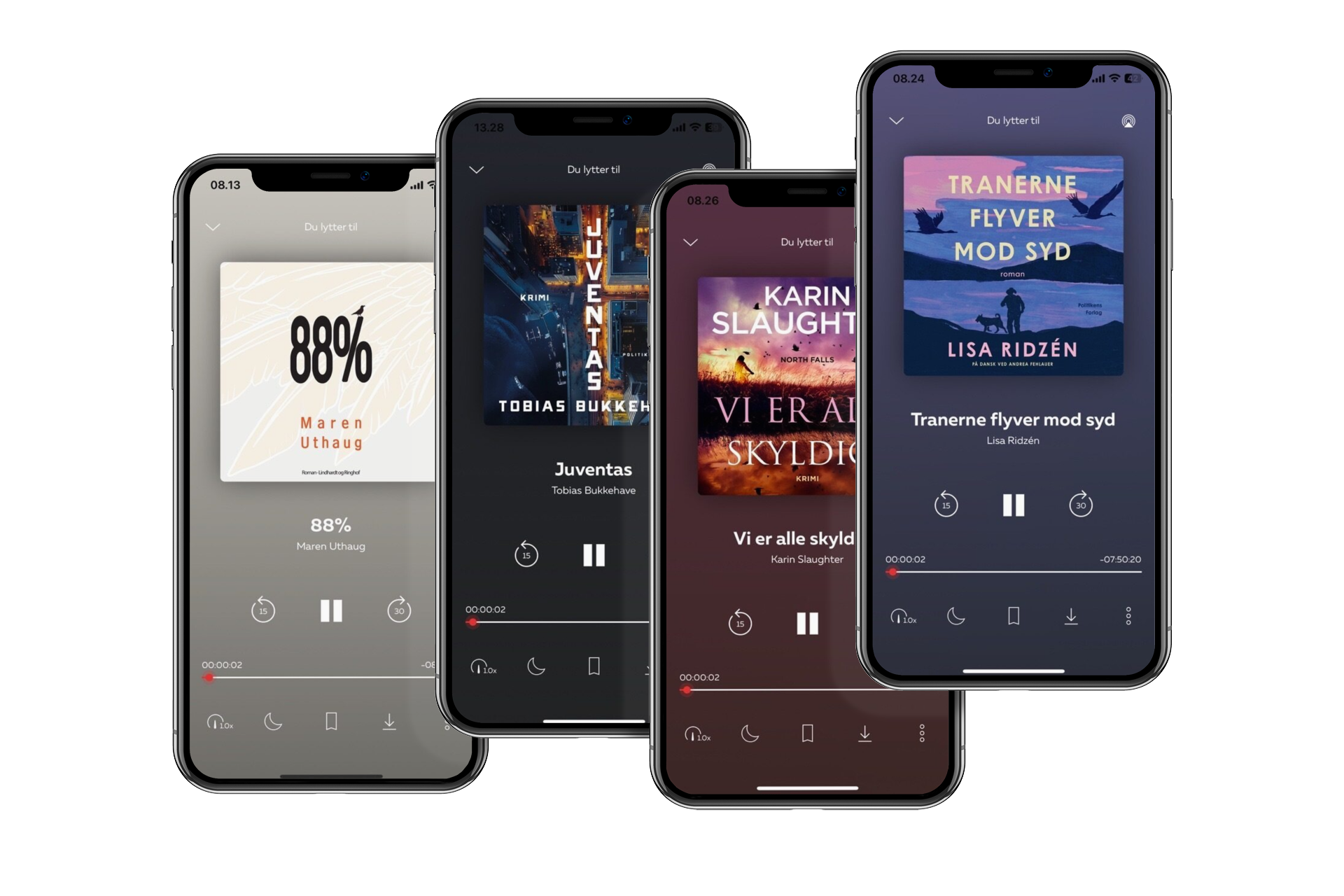 mockup-of-four-overlapping-iphone-11-pro-floating-in-a-customizable-surface-788-el (11)