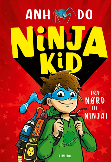 ninja-kid