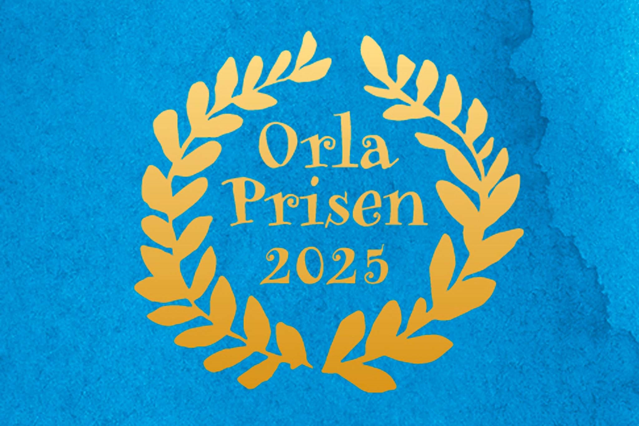 orla prisen_logo