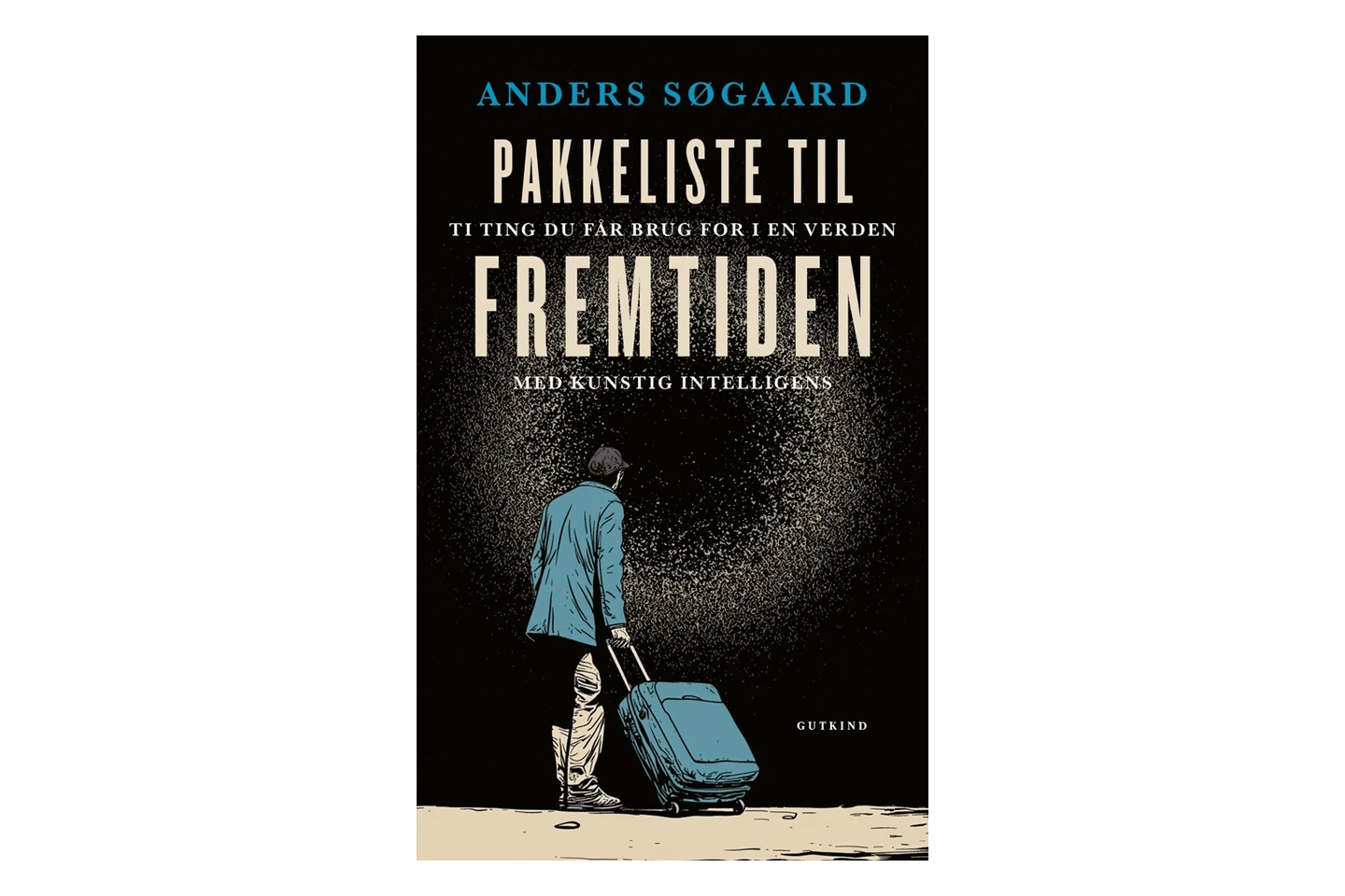 pakkeliste til fremtiden_streaming