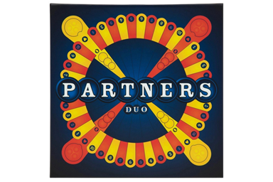 partners duo