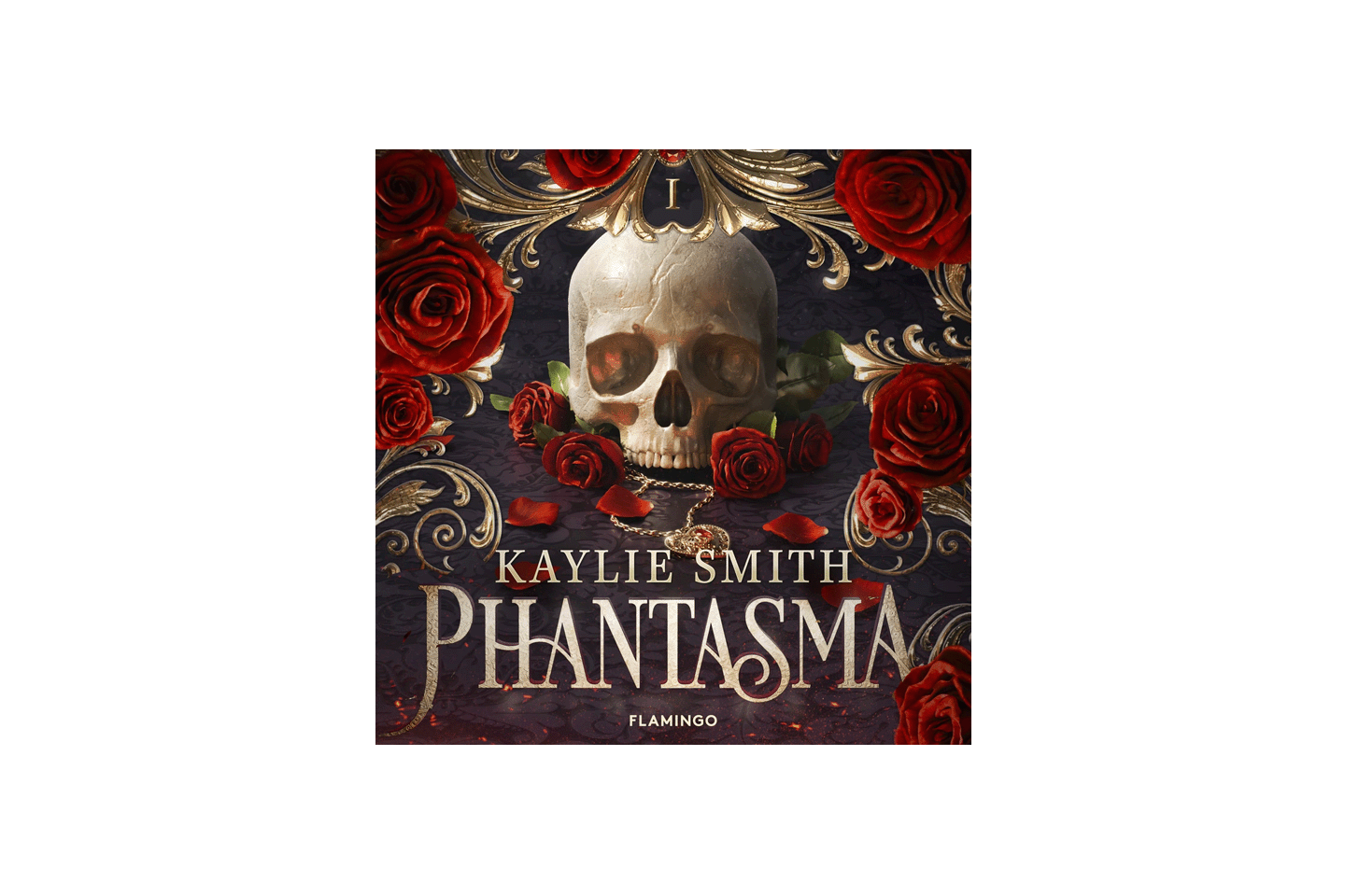 phantasma_streaming