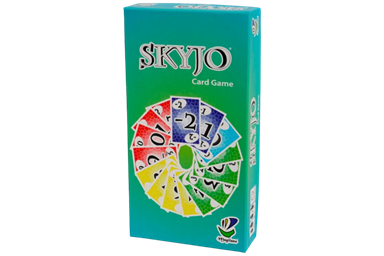 skyjo