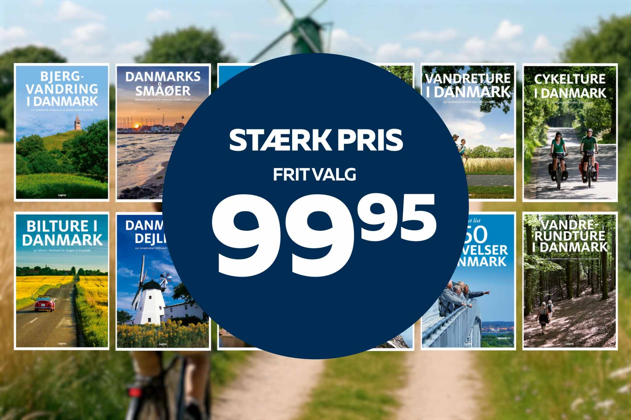 spor 10 - danmark rundt