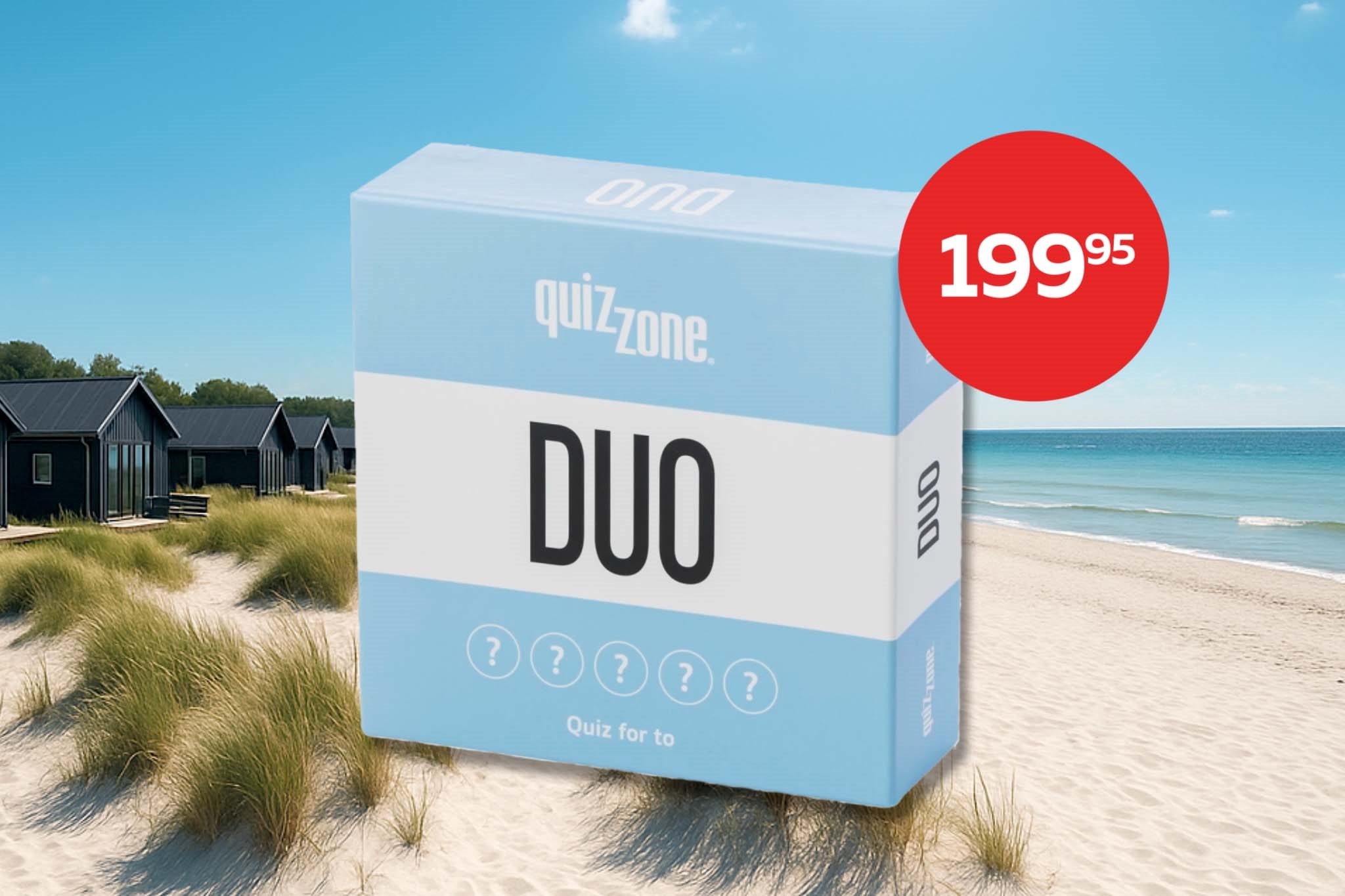 spor 11 - quizzone
