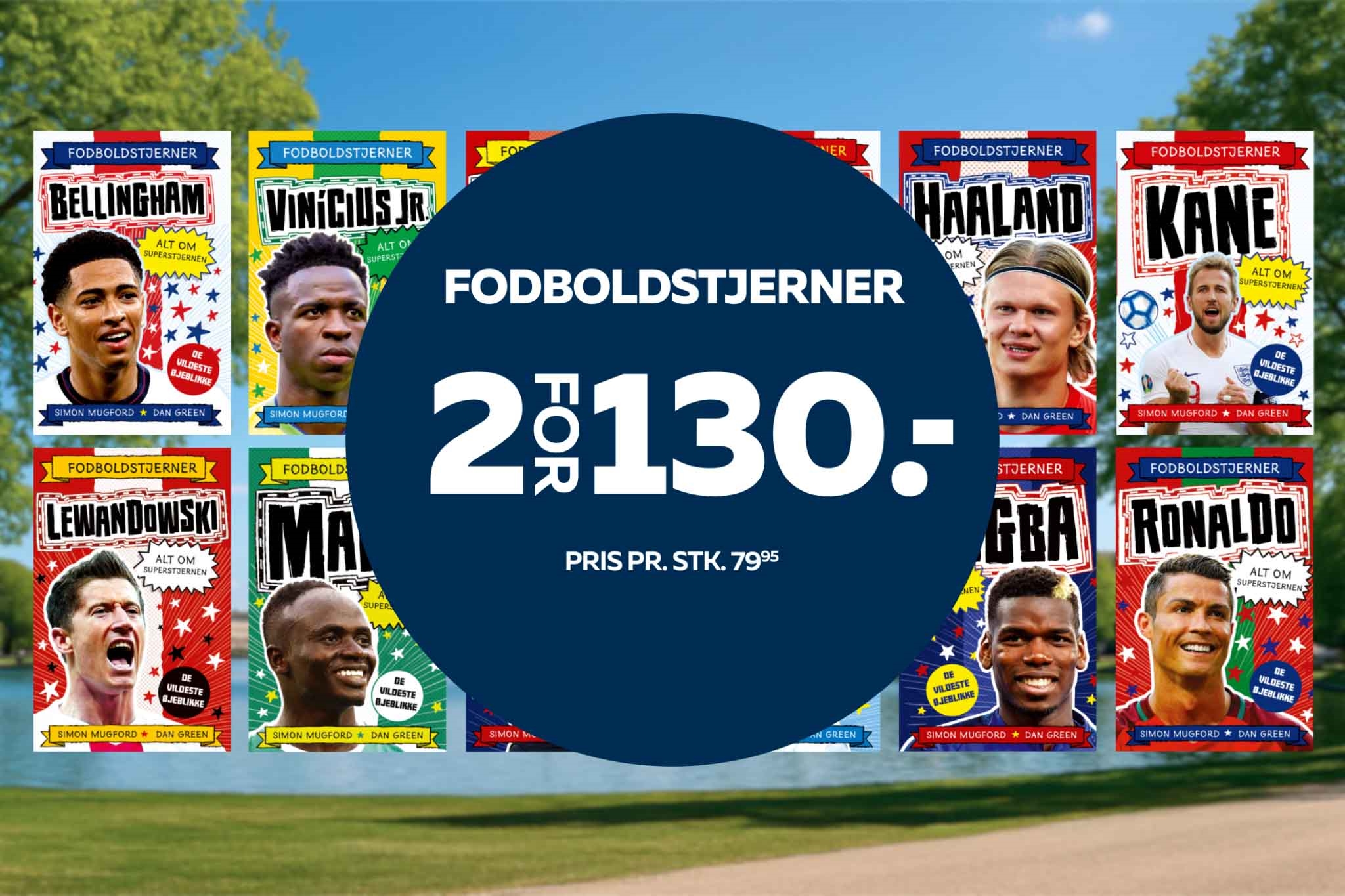 spor 7 - fodboldstjerner
