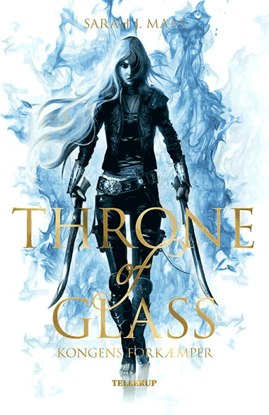 trone-of-glass
