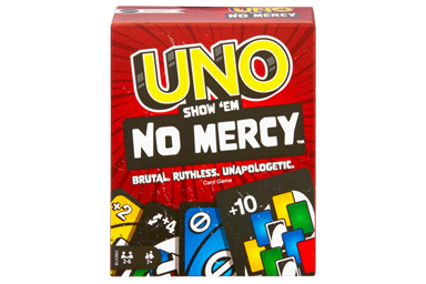 uno no mercy fri