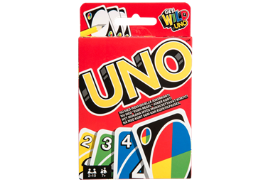 uno